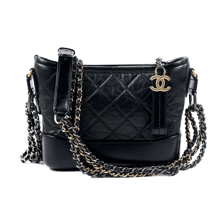 CHANEL GABRIELLE BAGS